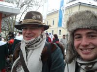 dr_umzug_stuehlingen_02