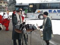 dr_umzug_stuehlingen_03