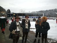 dr_umzug_stuehlingen_05