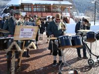 dr_umzug_titisee_06