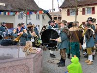 dr_fasnacht_samstag_2014_03