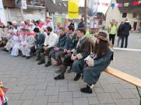 dr_fasnacht_samstag_2014_04