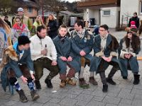 dr_fasnacht_samstag_2014_05