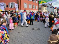 dr_fasnacht_samstag_2014_06