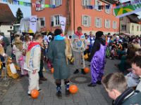 dr_fasnacht_samstag_2014_07