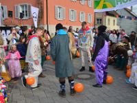 dr_fasnacht_samstag_2014_08