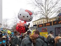 dr_schaffhausen_2014_03