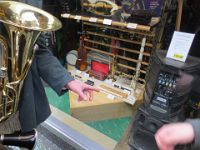 dr_schaffhausen_2014_08