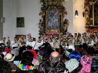 dr_fasnacht_sonntag_2014_02