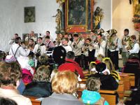 dr_fasnacht_sonntag_2014_05