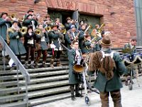 dr_fasnacht_sonntag_2014_09