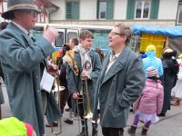 dr_hilari_2014_03