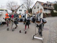 dr_hilari_2014_05