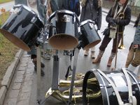 dr_muehlhofen_2014_02