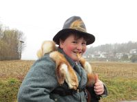 dr_muehlhofen_2014_03