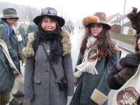 dr_muehlhofen_2014_04