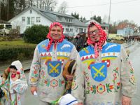 dr_muehlhofen_2014_05