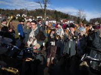 dr_muehlhofen_2014_06