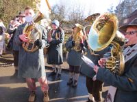 dr_muehlhofen_2014_07