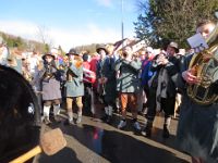 dr_muehlhofen_2014_08