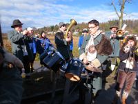 dr_muehlhofen_2014_09