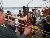 dr_muehlhofen_2014_10