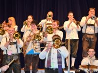 dr_schnoerri_obed_2014_05