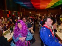 dr_schnoerri_obed_2014_09