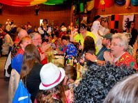 dr_schnoerri_obed_2014_10