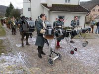 dr_umzug_griessen_2014_03