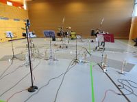 dr_cd_aufnahme_2016_01