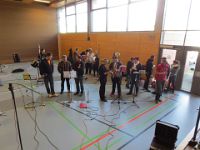 dr_cd_aufnahme_2016_03