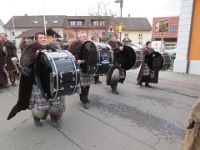dr_fasnacht_sonntag_2016_03