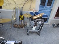 dr_schaffhausen_2017_01