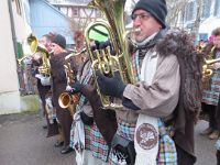 dr_hilari_flurlingen_2017_04