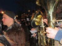 dr_monster_lottstetten_2017_04