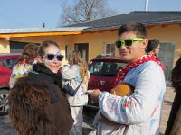 dr_birkendorf_2017_06