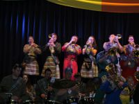 dr_schnoerri_obed_2017_06