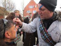 dr_fasnacht_samstag_2018_04