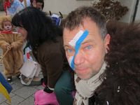 dr_fasnacht_samstag_2018_06