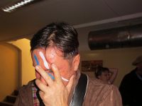 dr_hilari_feuerthalen_2018_03