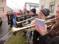 dr_narrenmarkt_jestetten_2018_01