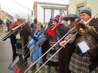 dr_narrenmarkt_jestetten_2018_02