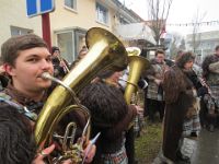 dr_narrenmarkt_jestetten_2018_03