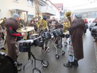 dr_narrenmarkt_jestetten_2018_06