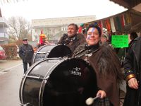 dr_narrenmarkt_jestetten_2018_09