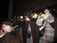 dr_narrentreffen_jestetten_2018_03