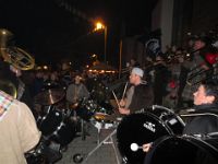 dr_narrentreffen_jestetten_2018_05