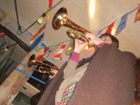 dr_narrentreffen_jestetten_2018_08