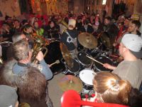 dr_narrentreffen_jestetten_2018_09